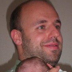 Fabien Micsko