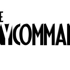 TheSkyCommand