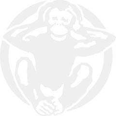 Something For The Weekend