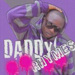 Daddy Rhymes