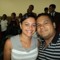 Geilson Rodrigues de Melo