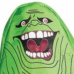 Podcasters oftheUniverse4