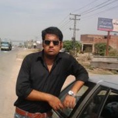 Omar Iqbal 1