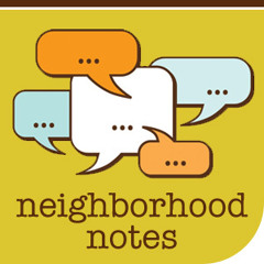 neighborhoodnotes