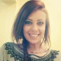 Ashley Marie Womplet