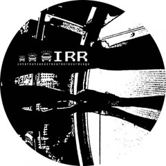 IRR (official)