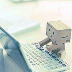 Rany Awad