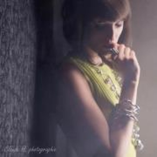 Stream Julie Henninger music | Listen to songs, albums, playlists for ...