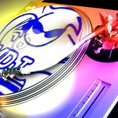 John Wesley "Lover Why"