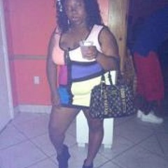 Tyneicia Too'Be Exact