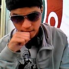 D4ve W1nter