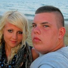 Martin Volbeat Forster