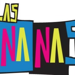 Las Nanas