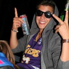 Benjamin Försterling