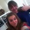Amy_daviess