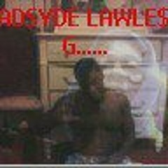 Original NGrown Smith