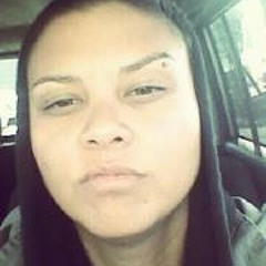 Lillian Manuel