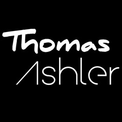 Thomas Ashler