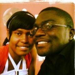 Titumeni Titu Chirwa