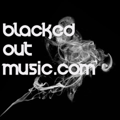 BlackedOutMusic.com