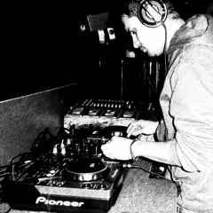 thedjraseck