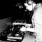 thedjraseck