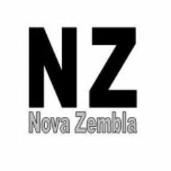 Nova Zembla