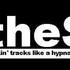 Meek Mill x Rick Ross, Believe It [soundthesound.wordpress.com]