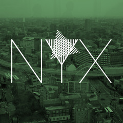 Nyx sounds
