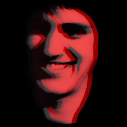 SoundCloud profile picture for @comic