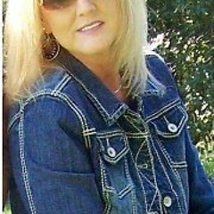 Countrygirls Guns Rock