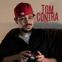tomcontra