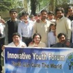 Mazhar Khan 2