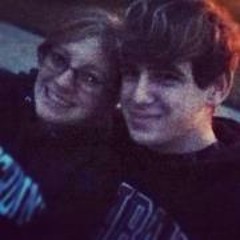 Samantha Teryn Davis