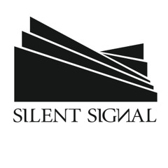 SILENT SIGNAL