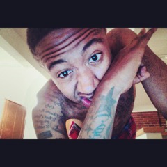 princetariq