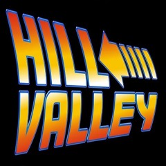 Hill Valley Studio