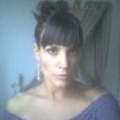 Audrey Picarone