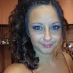 intro5pect584@aim.com