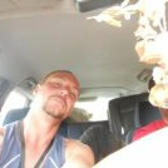 Chris Vandiest