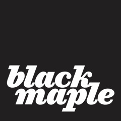 Black Maple Music