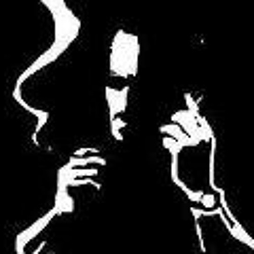 Stream Shawn Shegog music Listen to songs, albums, playlists for free