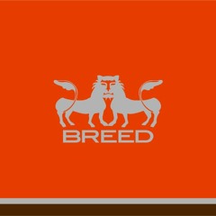 BREED MUSIC