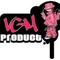 ViOLet VGM