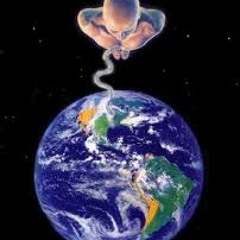 The Outer World Records