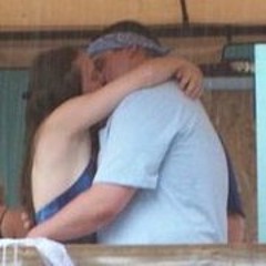 Jose Ramiro Martinez