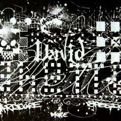 David_Ghetto_Hardcore