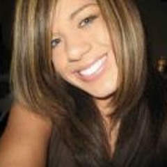 Stacey Lynn Largesse