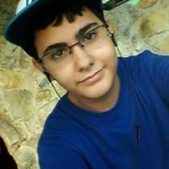 Jose R Torres Rivera