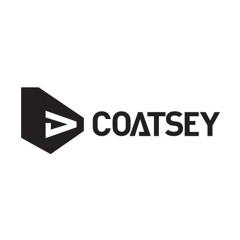 C.O.A.T.S.E.Y